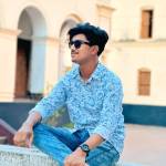 Smr Salman Profile Picture