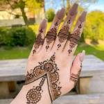 Ishita Jahan Profile Picture