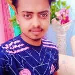 Md Shohan Khan Profile Picture