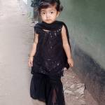 Orpe Islam Profile Picture