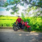 ABIR Khan Profile Picture