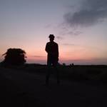 Md Racel Profile Picture