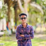 Md Sakib Profile Picture