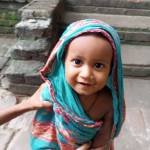 MD Sofiullah Profile Picture