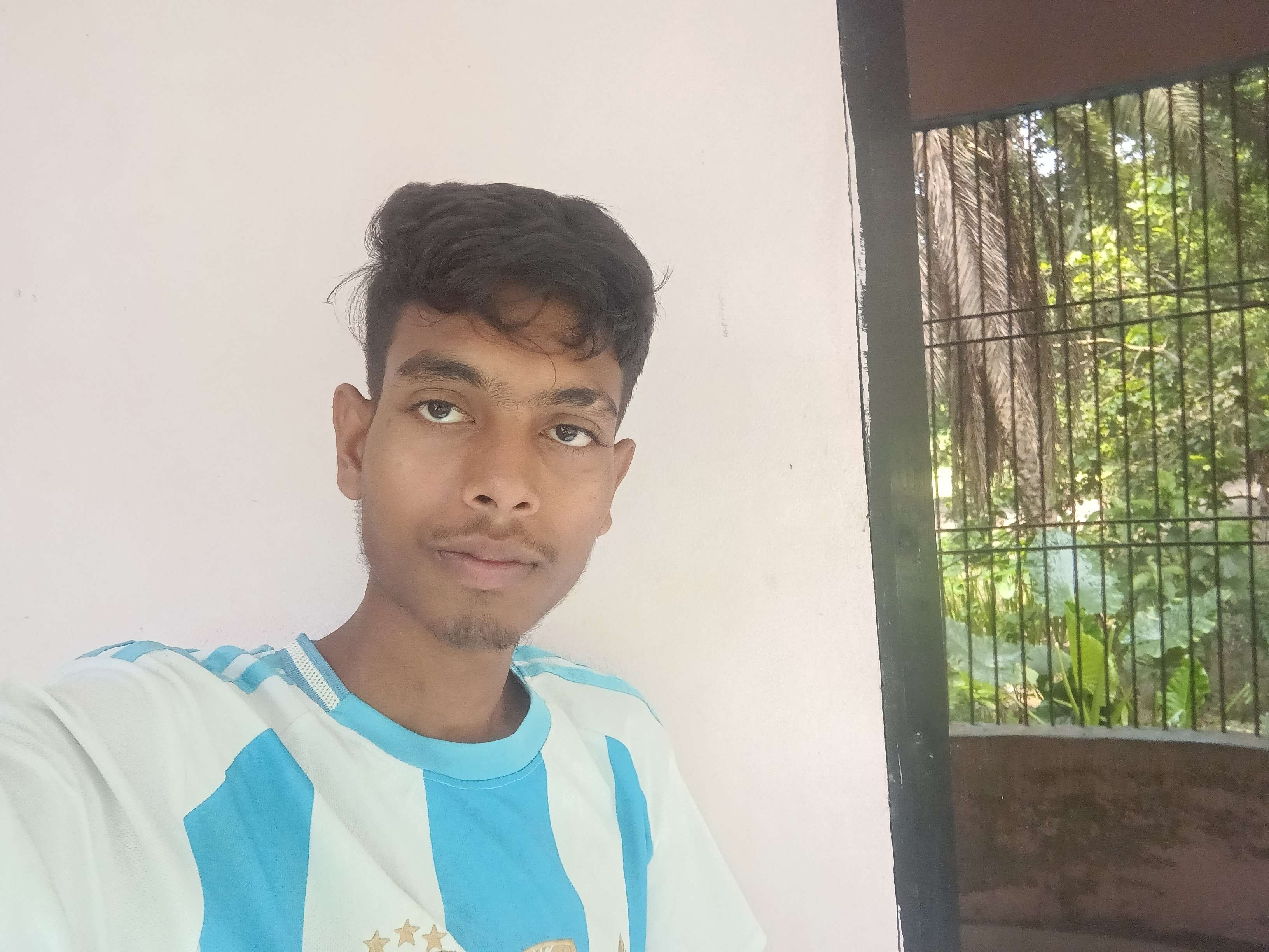 MD Manmun Kazi Profile Picture