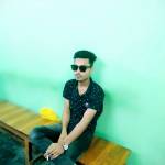 Banti Profile Picture