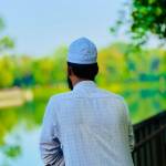 raihan123 Profile Picture