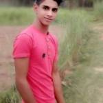 Md Shanto ahammed Profile Picture