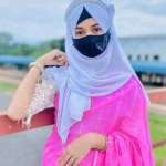 Arpita Roy Arpita Roy Profile Picture