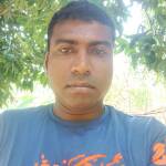 kamrulsikdar Profile Picture