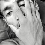 Samui Vai Profile Picture
