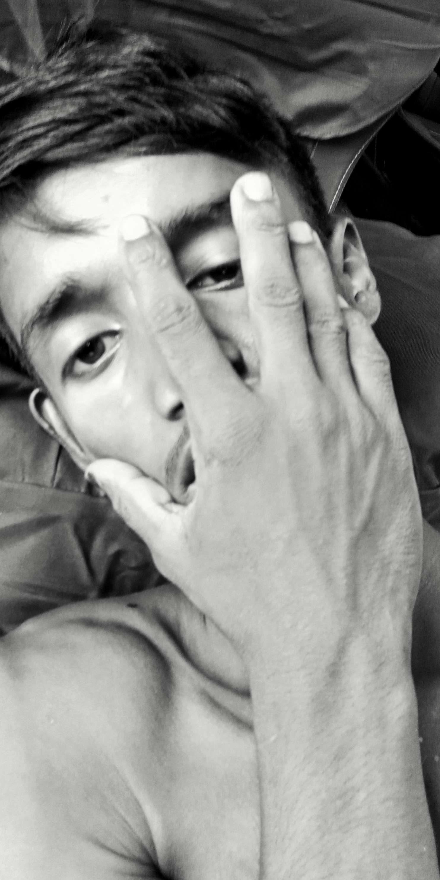 Samui Vai Profile Picture