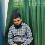 Kazi Almamun Profile Picture