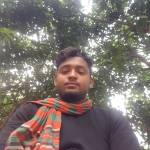 Emon Rana Profile Picture