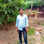 nazifa Profile Picture