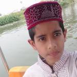 tasnim Profile Picture