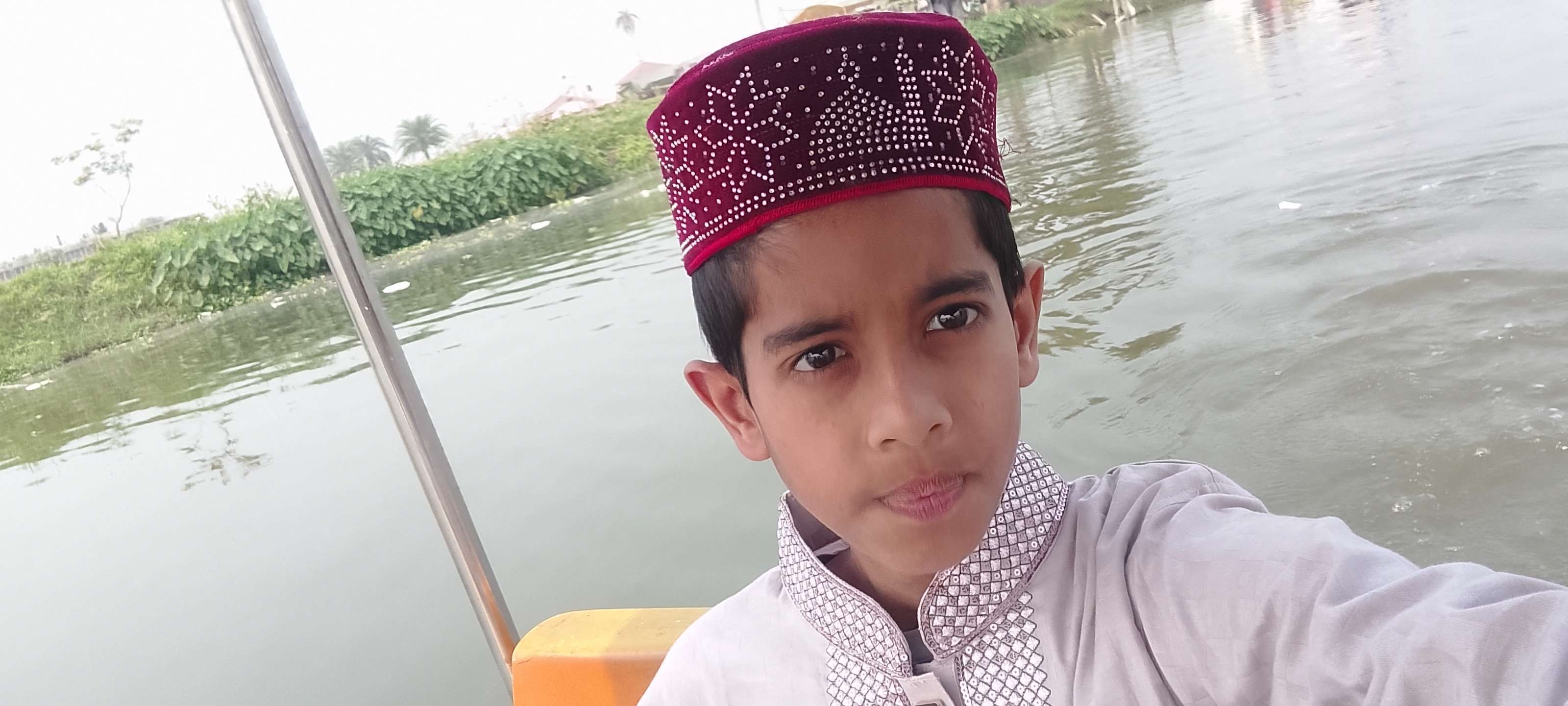 tasnim Profile Picture