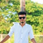 Sabbir Hossain Profile Picture