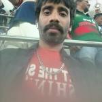 Biswas Rana Profile Picture