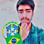 Rubel Hasan Profile Picture