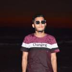 saplafull Profile Picture