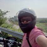 Tuhin Profile Picture