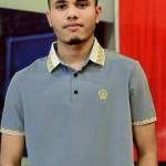 Masku Hassan Profile Picture