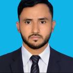 MDAkhirul Profile Picture
