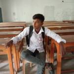 Md Shakil Profile Picture