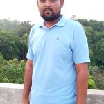 Minhazul islam Badhon Profile Picture