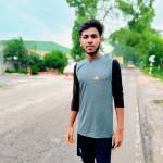 Md Mehedi Profile Picture