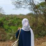 Mafi Newaz Profile Picture