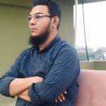 Obaidulislam Profile Picture