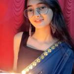 Tisha Life Styile Profile Picture