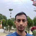 Riaz Morshad Profile Picture