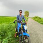 Mosarrof Hossen Profile Picture