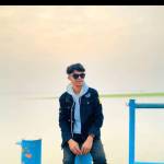Jihad Shake Profile Picture