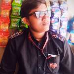 Aritro Das Profile Picture