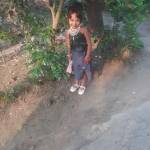 Md Choyon Profile Picture