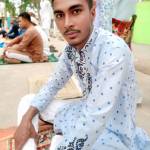 Md Robiul Islam Profile Picture