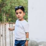 Adnan Khalifa profile picture