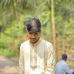 Aayan Molla Profile Picture