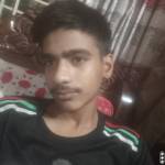 Md Taskin Profile Picture