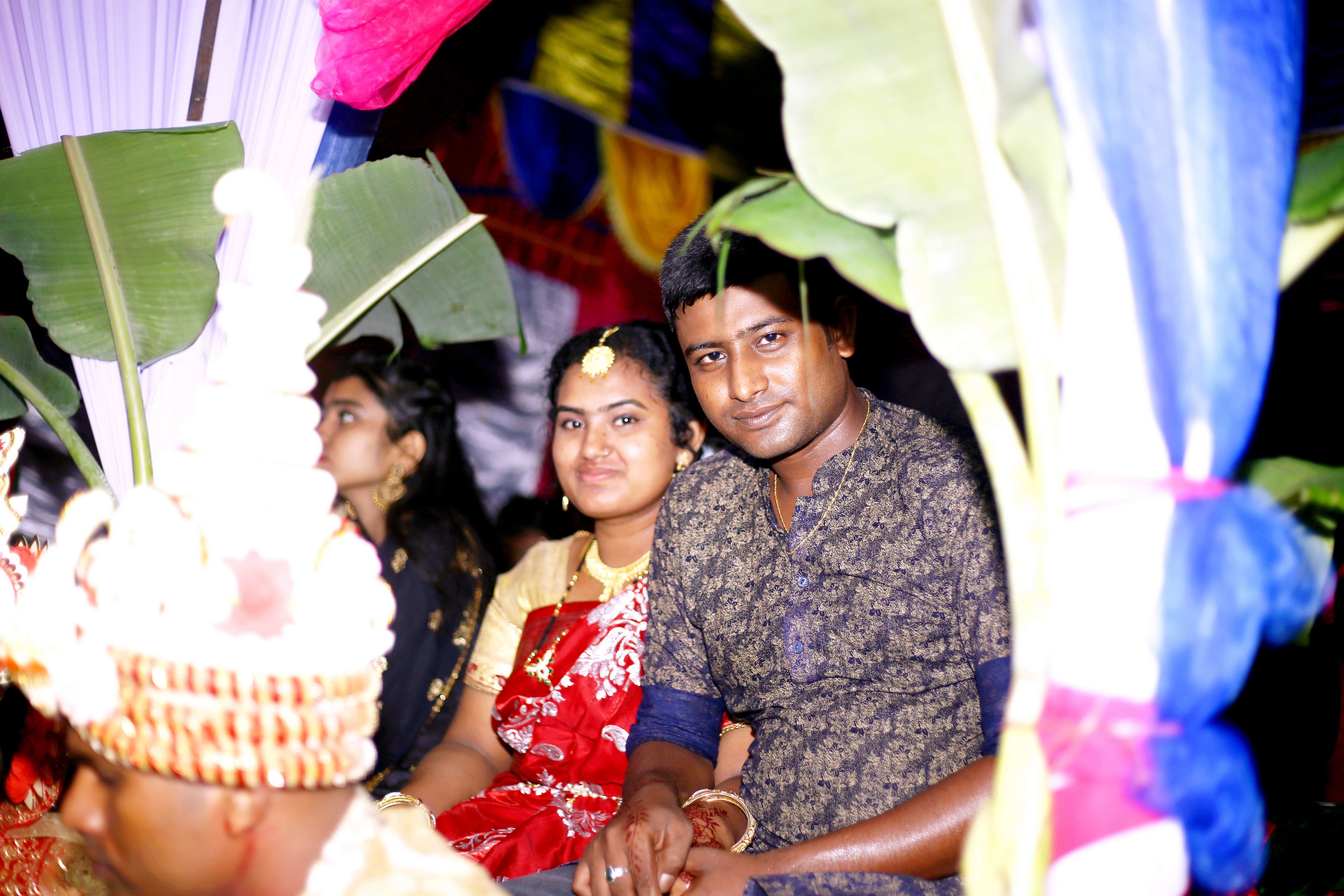 chayan9900 Profile Picture