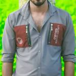 Md Shain Profile Picture