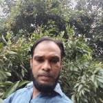 Md Shahajalal Profile Picture