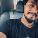 rohanriktto profile picture