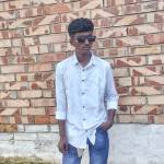 Emon Biswas Profile Picture