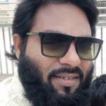 Azmol Hossain Profile Picture