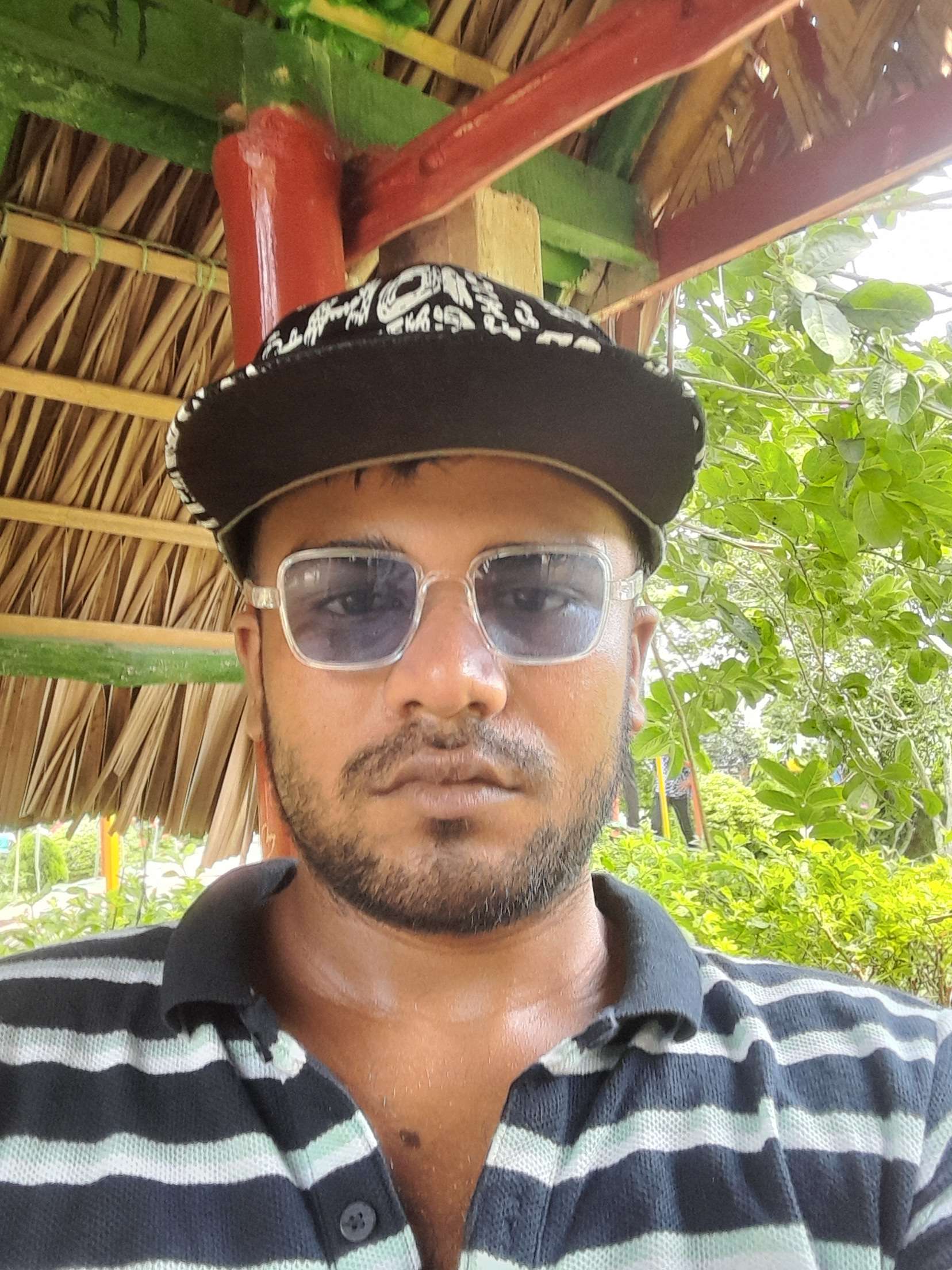 Md fahad Islam Profile Picture